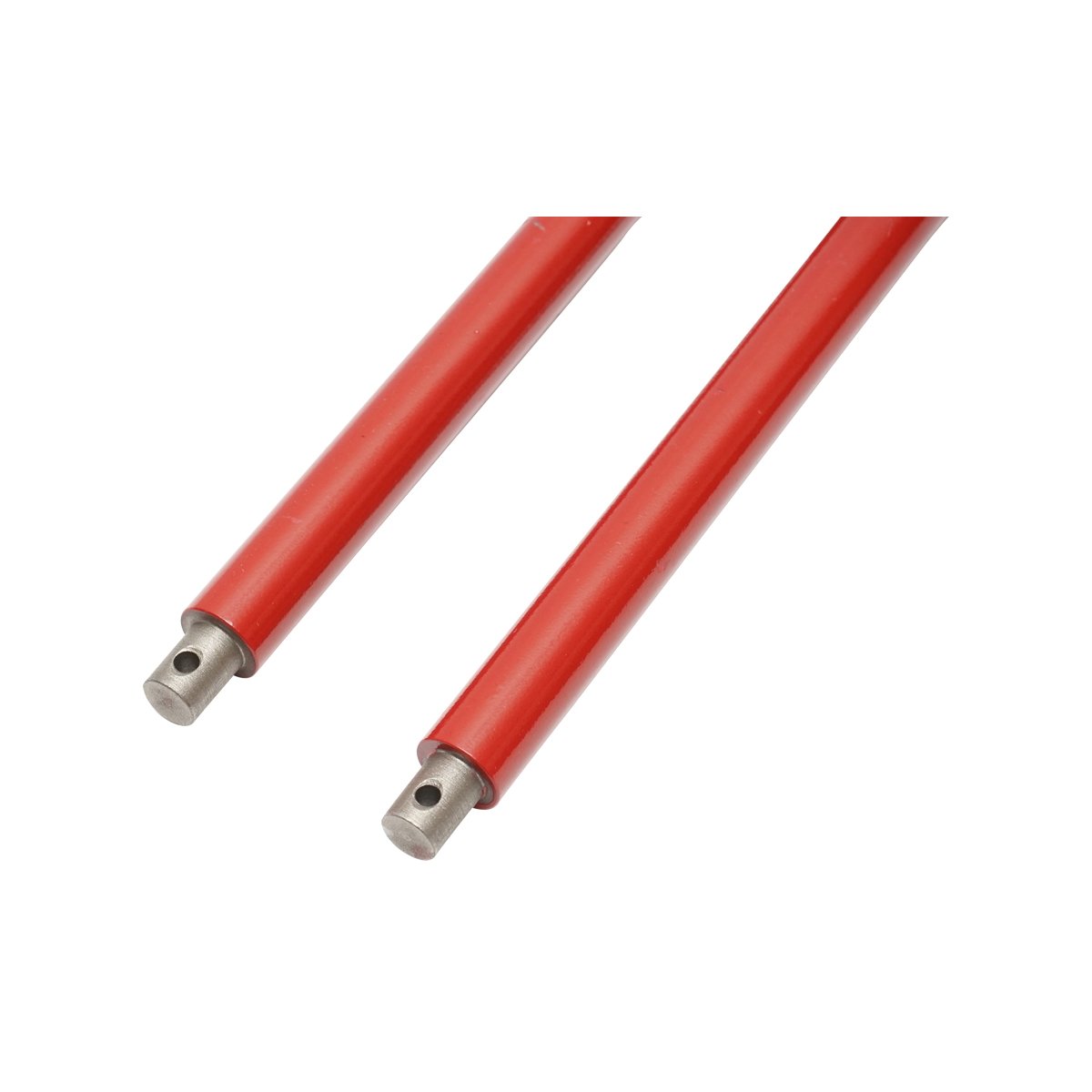 Suport pinion masa porumb dreapta pentru Case IH, OEM 176287C2 Tip Header: 824, 824